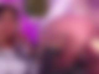 GinaKurt's Live Sex Cam Show