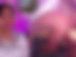 GinaKurt's Live Sex Cam Show