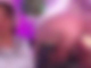 GinaKurt's Live Sex Cam Show