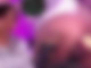 GinaKurt's Live Sex Cam Show