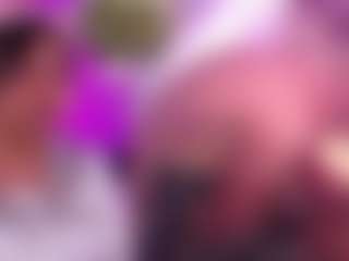 GinaKurt's Live Sex Cam Show