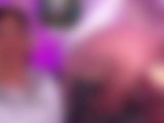 GinaKurt's Live Sex Cam Show