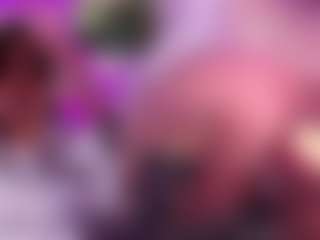 GinaKurt's Live Sex Cam Show