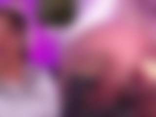 GinaKurt's Live Sex Cam Show