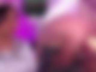 GinaKurt's Live Sex Cam Show