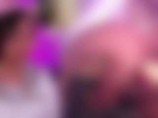 GinaKurt's Live Sex Cam Show