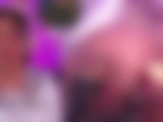 GinaKurt's Live Sex Cam Show
