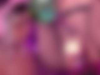 GinaKurt's Live Sex Cam Show
