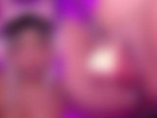 GinaKurt's Live Sex Cam Show