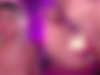 Live cam show with GinaKurt - Ride Torso on Camsoda