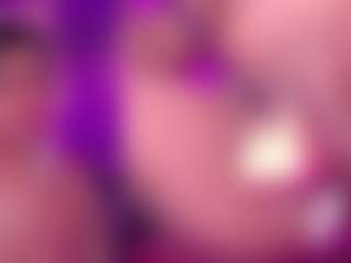 GinaKurt's Live Sex Cam Show