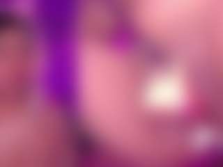GinaKurt's Live Sex Cam Show