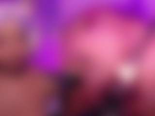 GinaKurt's Live Sex Cam Show