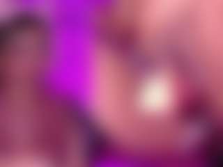 GinaKurt's Live Sex Cam Show