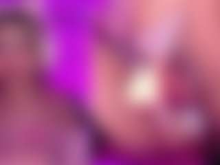GinaKurt's Live Sex Cam Show