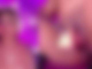 GinaKurt's Live Sex Cam Show