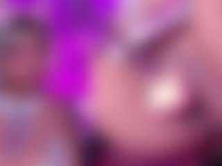 GinaKurt's Live Sex Cam Show