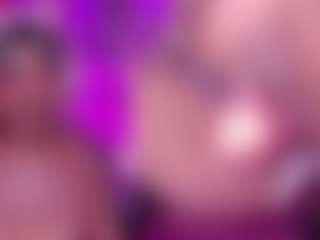 GinaKurt's Live Sex Cam Show