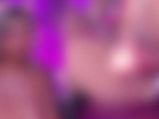 GinaKurt's Live Sex Cam Show