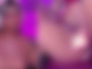 GinaKurt's Live Sex Cam Show
