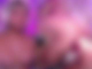 GinaKurt's Live Sex Cam Show