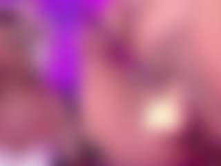 GinaKurt's Live Sex Cam Show