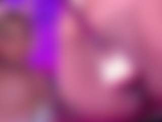 GinaKurt's Live Sex Cam Show