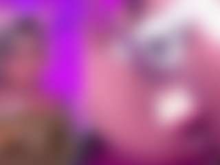 Live cam show with GinaKurt - Ride Torso on Nude Live Now