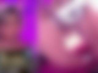 Live cam show with GinaKurt - Ride Torso on milfzrlive.com