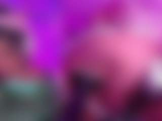 Live cam show with GinaKurt - Flashing on Porn Luv