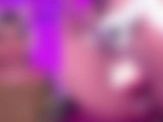 Live cam show with GinaKurt - Pov on Camsoda