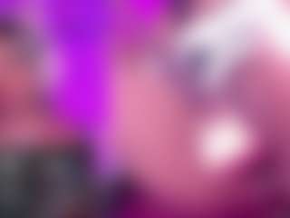 Live cam show with GinaKurt - Creampie on Pornisteam.com