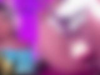 Live cam show with GinaKurt - College Latina on CamSextacy | colombia
