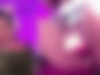 Live cam show with GinaKurt - Ride Torso on Fit Hotties