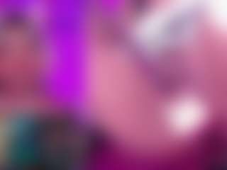 Live cam show with GinaKurt - Pov on Fit Hotties