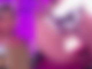 Live cam show with GinaKurt - Average on hotwifechat.live