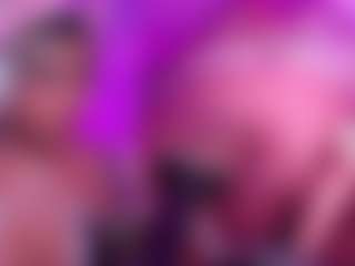 Live cam show with GinaKurt - Ride Torso on chickslive.net