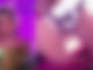 Live cam show with GinaKurt - Petite on TottyGirls