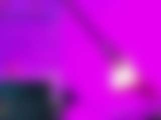 GinaKurt's Live Sex Cam Show