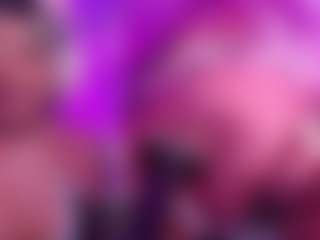 Live cam show with GinaKurt - Handjob on Nude Live Now