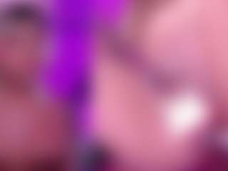 GinaKurt's Live Sex Cam Show
