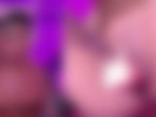 GinaKurt's Live Sex Cam Show