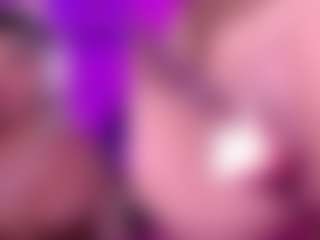 GinaKurt's Live Sex Cam Show
