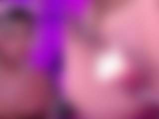 GinaKurt's Live Sex Cam Show