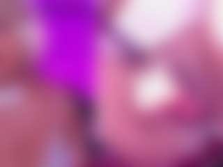 GinaKurt's Live Sex Cam Show