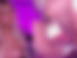 GinaKurt's Live Sex Cam Show