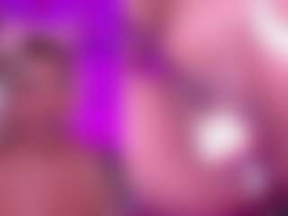 GinaKurt's Live Sex Cam Show