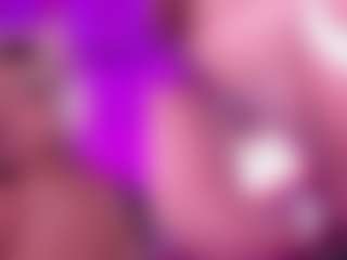 GinaKurt's Live Sex Cam Show
