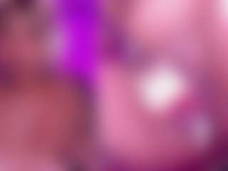 GinaKurt's Live Sex Cam Show