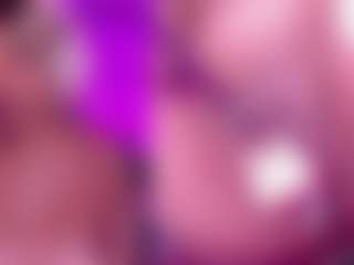 GinaKurt's Live Sex Cam Show